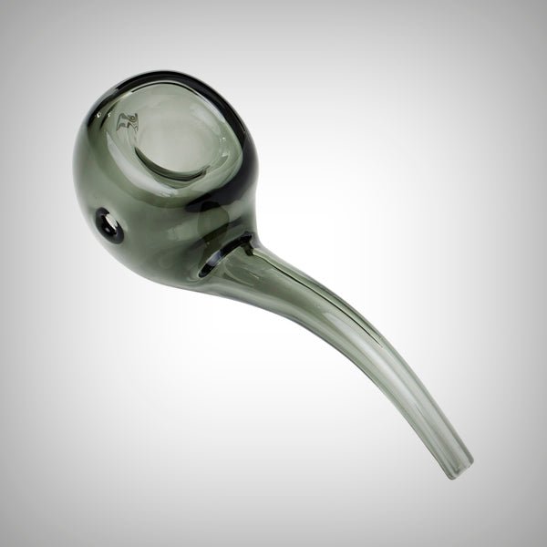 Human Grade Hawkbill Smoking Hand Pipe by Human Grade | Pipes & Blunts | 421Store online smoke shop
