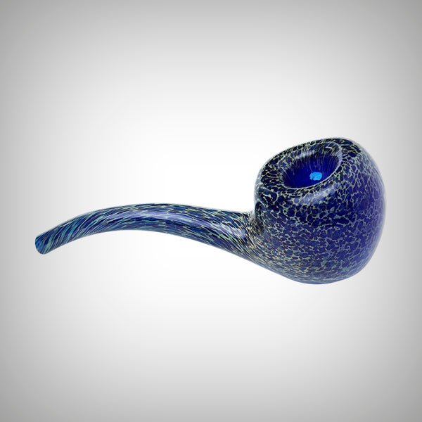 Human Grade Hawkbill Smoking Hand Pipe by Human Grade | Pipes & Blunts | 421Store online smoke shop