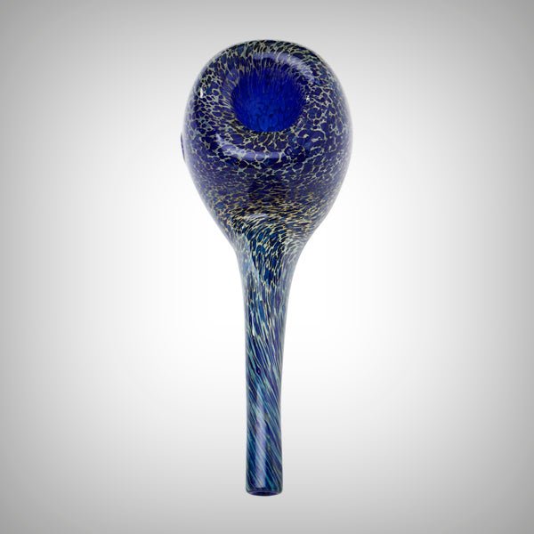 Human Grade Hawkbill Smoking Hand Pipe by Human Grade | Pipes & Blunts | 421Store online smoke shop