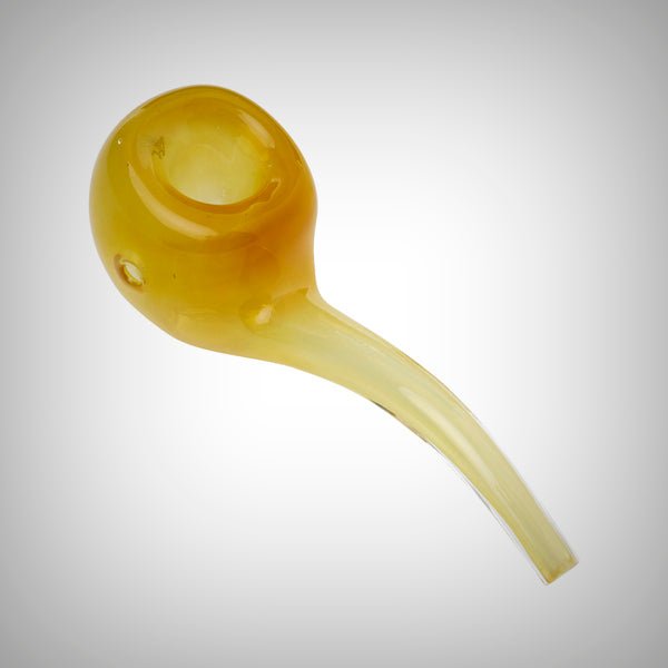Human Grade Hawkbill Smoking Hand Pipe by Human Grade | Pipes & Blunts | 421Store online smoke shop