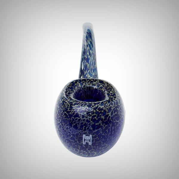 Human Grade Hawkbill Smoking Hand Pipe by Human Grade | Pipes & Blunts | 421Store online smoke shop