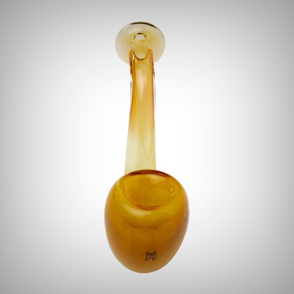 Human Grade Upright Sherlock Smoking Pipe by Human Grade | Pipes & Blunts | 421Store online smoke shop