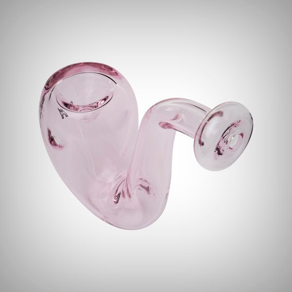 Human Grade Upright Sherlock Smoking Pipe by Human Grade | Pipes & Blunts | 421Store online smoke shop