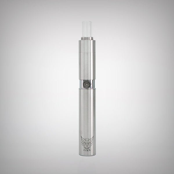 Hypnos Zero Concentrate Vaporizer by Linx Vapor | Vaporizer Accessories | 421Store online smoke shop