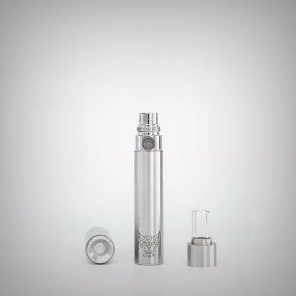 Hypnos Zero Concentrate Vaporizer by Linx Vapor | Vaporizer Accessories | 421Store online smoke shop