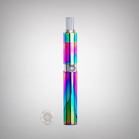 Hypnos Zero Concentrate Vaporizer by Linx Vapor | Vaporizer Accessories | 421Store online smoke shop