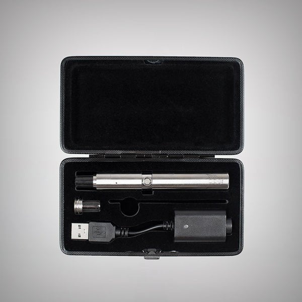 Hypnos Zero Concentrate Vaporizer by Linx Vapor | Vaporizer Accessories | 421Store online smoke shop