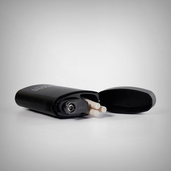 Jane West Puffcase – Pocket - Ready, Session - Steady by Jane West Collection | Waterpipes | 421Store online smoke shop