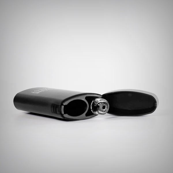 Jane West Puffcase – Pocket - Ready, Session - Steady by Jane West Collection | Waterpipes | 421Store online smoke shop