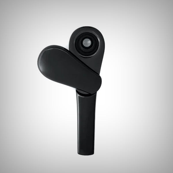 Journey Pipe J2 by Journey Pipe | Pipes & Blunts | 421Store online smoke shop