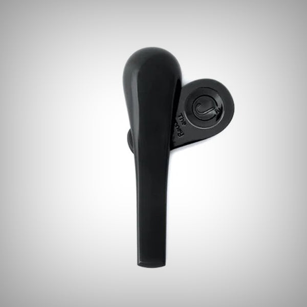 Journey Pipe J2 by Journey Pipe | Pipes & Blunts | 421Store online smoke shop