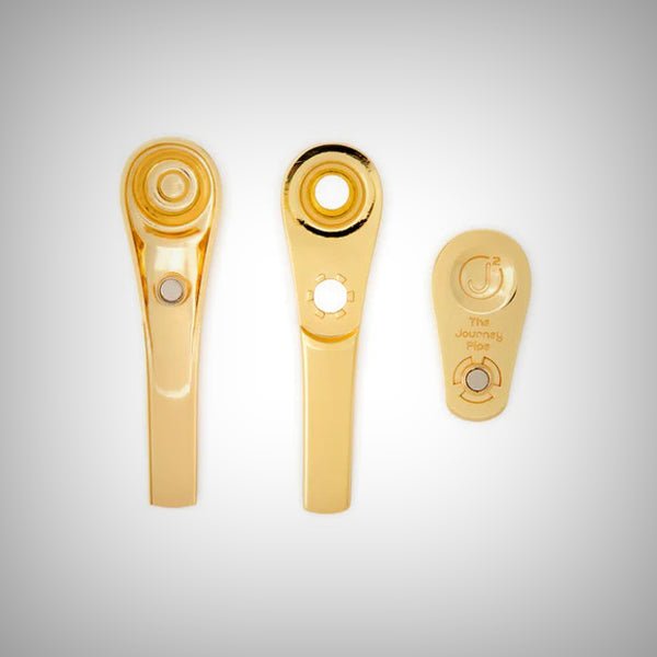 Journey Pipe J2 by Journey Pipe | Pipes & Blunts | 421Store online smoke shop