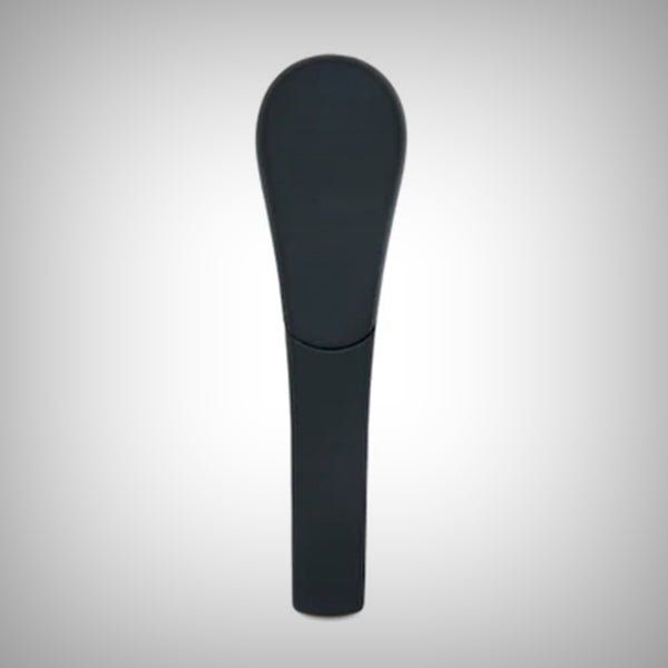 Journey Pipe J2 by Journey Pipe | Pipes & Blunts | 421Store online smoke shop