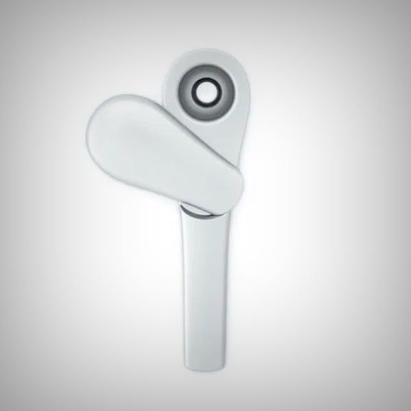 Journey Pipe J2 by Journey Pipe | Pipes & Blunts | 421Store online smoke shop