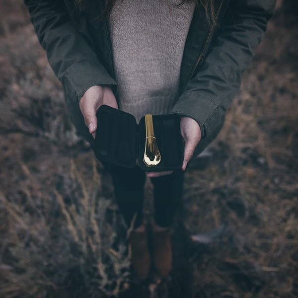 Journey Pipe J2 - 421Store