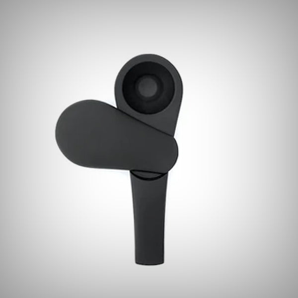 Journey Pipe J3 by Journey Pipe | Pipes & Blunts | 421Store online smoke shop