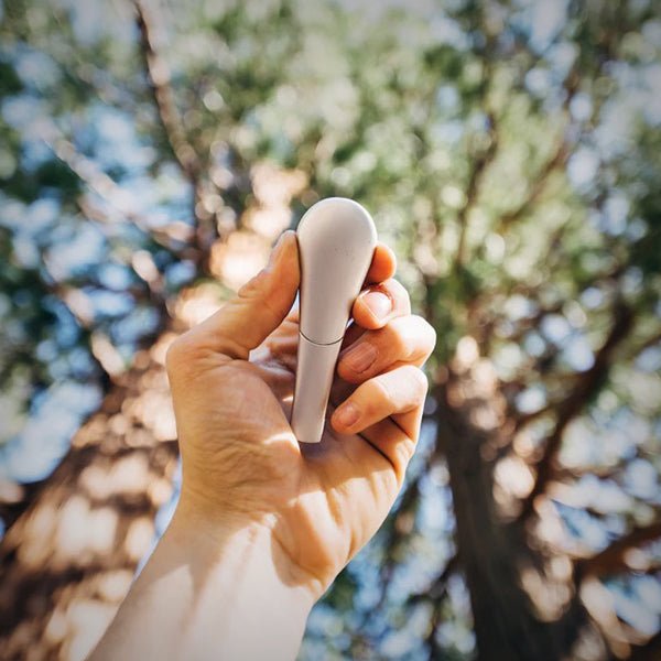 Journey Pipe J3 by Journey Pipe | Pipes & Blunts | 421Store online smoke shop