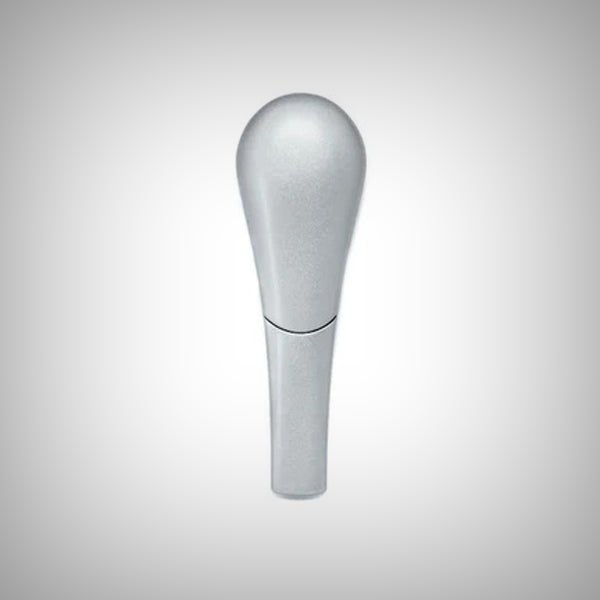 Journey Pipe J3 by Journey Pipe | Pipes & Blunts | 421Store online smoke shop