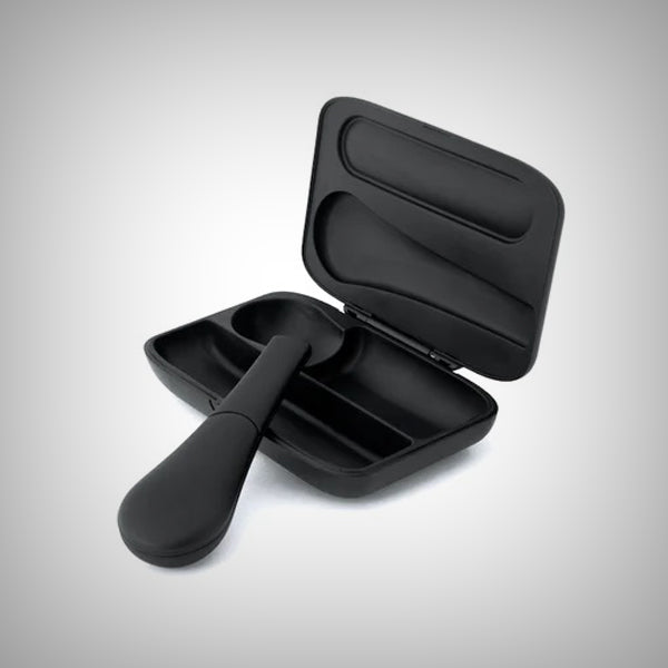 Journey Pipe J3 by Journey Pipe | Pipes & Blunts | 421Store online smoke shop