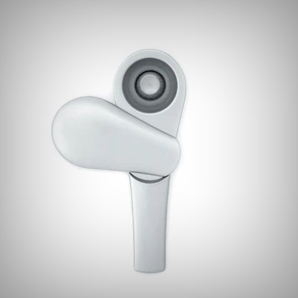 Journey Pipe J3 by Journey Pipe | Pipes & Blunts | 421Store online smoke shop