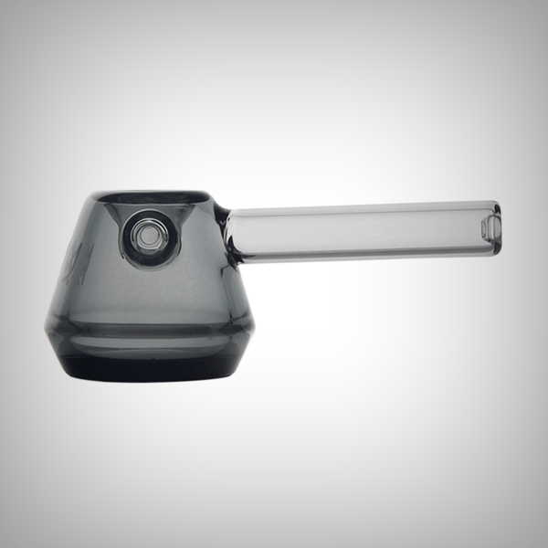 Kettle Smoking Glass Pipe by MJ Arsenal | Waterpipes | 421Store online smoke shop
