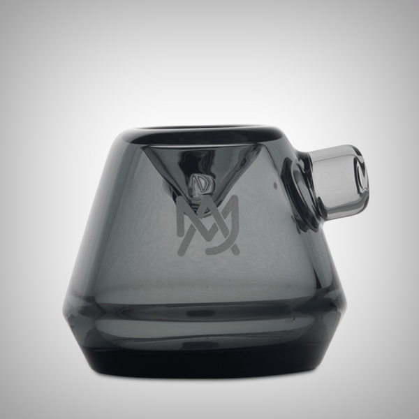 Kettle Smoking Glass Pipe by MJ Arsenal | Waterpipes | 421Store online smoke shop