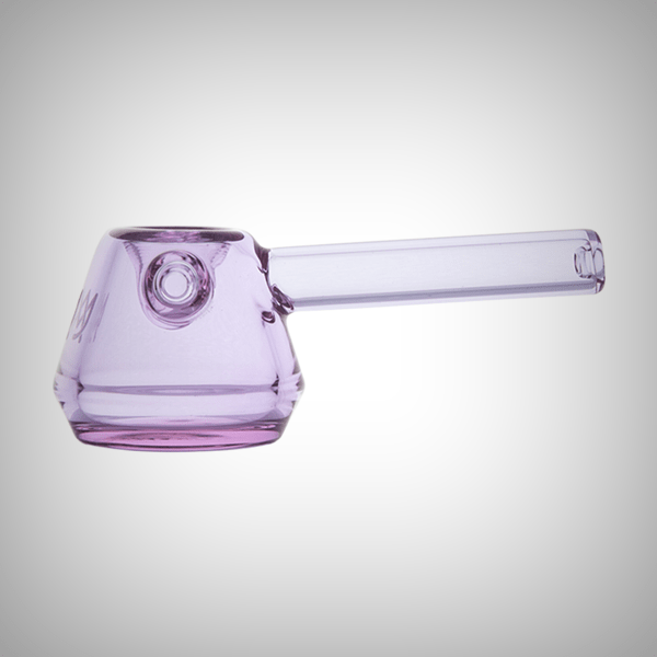 Kettle Smoking Glass Pipe by MJ Arsenal | Waterpipes | 421Store online smoke shop