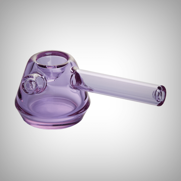 Kettle Smoking Glass Pipe by MJ Arsenal | Waterpipes | 421Store online smoke shop