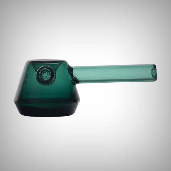 Kettle Smoking Glass Pipe by MJ Arsenal | Waterpipes | 421Store online smoke shop
