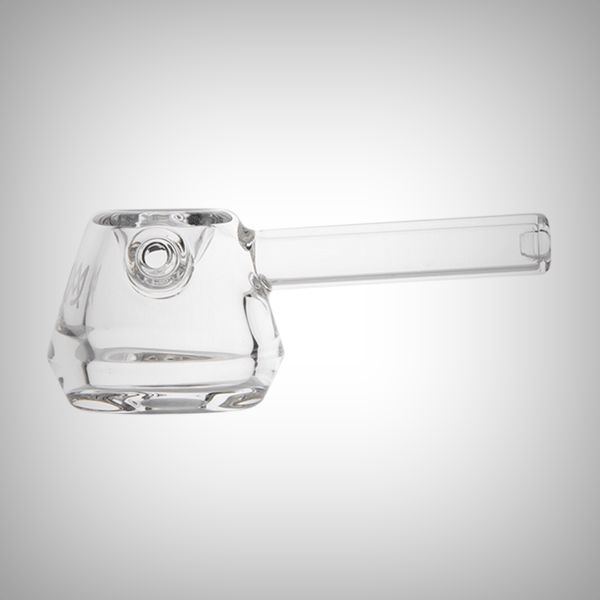 Kettle Smoking Glass Pipe by MJ Arsenal | Waterpipes | 421Store online smoke shop