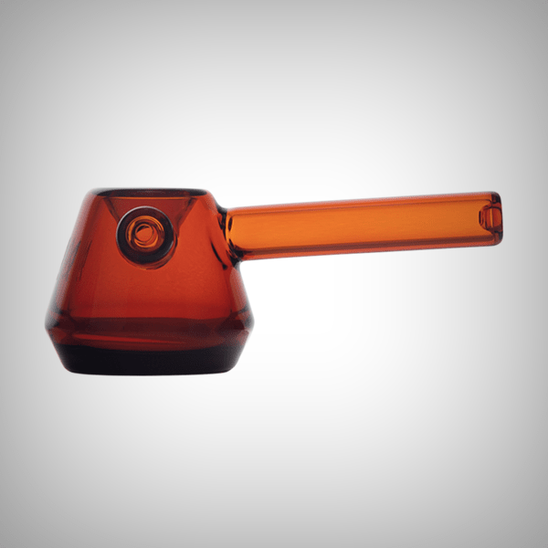 Kettle Smoking Glass Pipe by MJ Arsenal | Waterpipes | 421Store online smoke shop