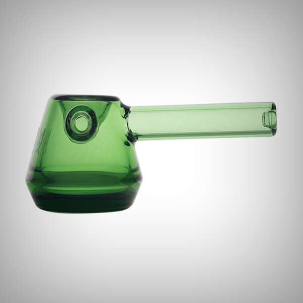 Kettle Smoking Glass Pipe by MJ Arsenal | Waterpipes | 421Store online smoke shop