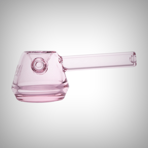 Kettle Smoking Glass Pipe by MJ Arsenal | Waterpipes | 421Store online smoke shop