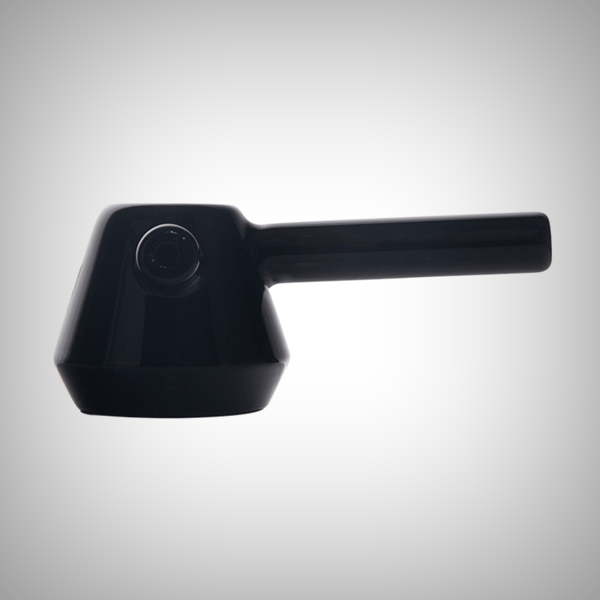 Kettle Smoking Glass Pipe by MJ Arsenal | Waterpipes | 421Store online smoke shop