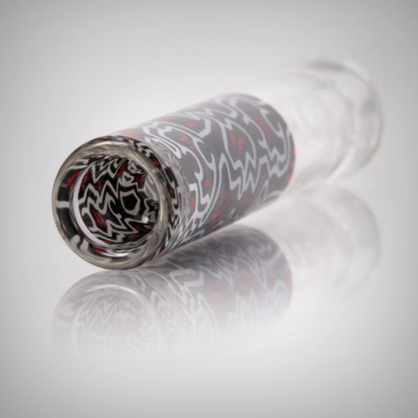 K.Haring Glass Taster by K.Haring | Smoking Pipes | 421Store online smoke shop