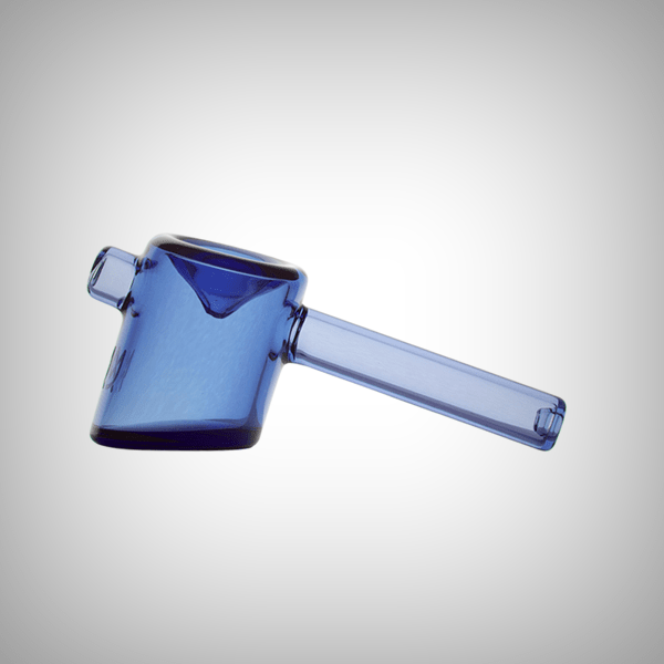 Kickstand Smoking Glass Pipe by MJ Arsenal | Glass Pipes | 421Store online smoke shop