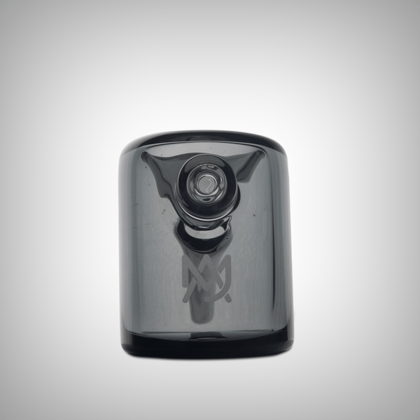 Kickstand Smoking Glass Pipe by MJ Arsenal | Glass Pipes | 421Store online smoke shop