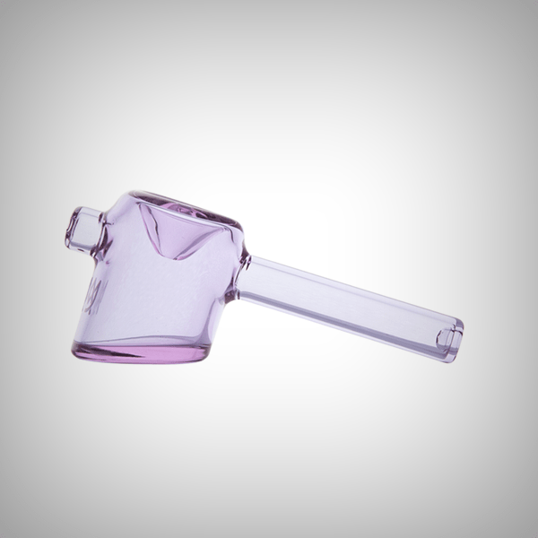 Kickstand Smoking Glass Pipe by MJ Arsenal | Glass Pipes | 421Store online smoke shop