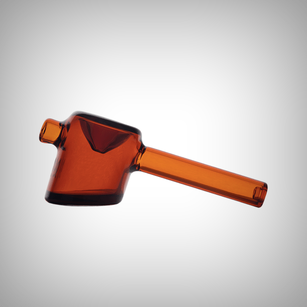 Kickstand Smoking Glass Pipe by MJ Arsenal | Glass Pipes | 421Store online smoke shop