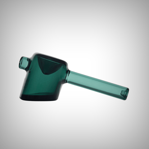 Kickstand Smoking Glass Pipe by MJ Arsenal | Glass Pipes | 421Store online smoke shop