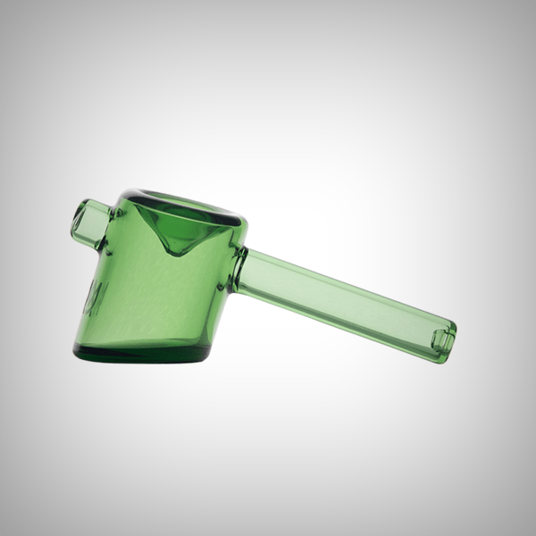 Kickstand Smoking Glass Pipe by MJ Arsenal | Glass Pipes | 421Store online smoke shop