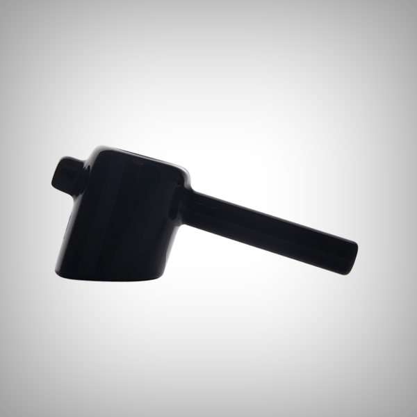 Kickstand Smoking Glass Pipe by MJ Arsenal | Glass Pipes | 421Store online smoke shop