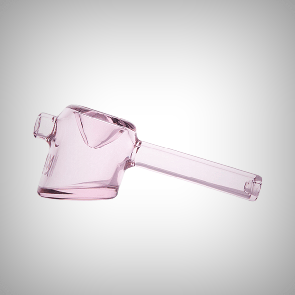 Kickstand Smoking Glass Pipe by MJ Arsenal | Glass Pipes | 421Store online smoke shop