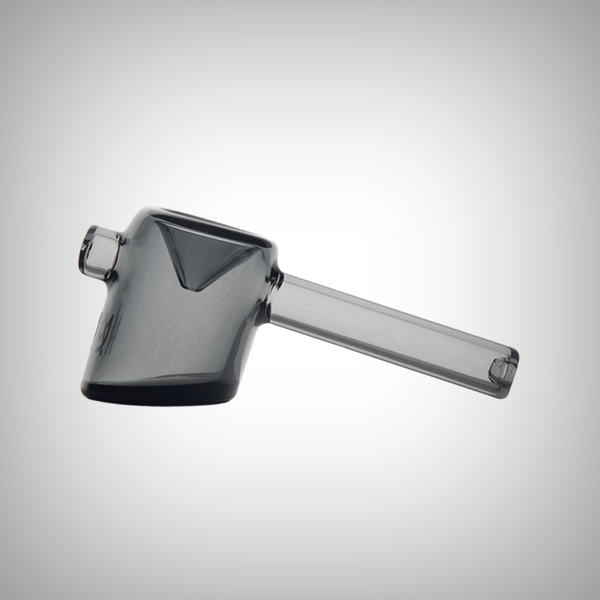 Kickstand Smoking Glass Pipe by MJ Arsenal | Glass Pipes | 421Store online smoke shop