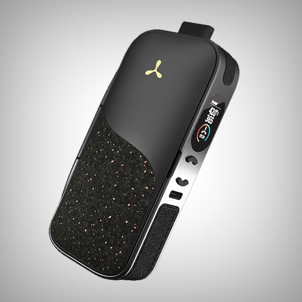 Legacy PRO 2 Dry Herb & Concentrate Vaporizer by Apollo by Apollo | Vaporizer | 421Store online smoke shop