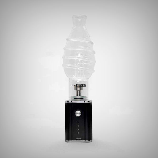 Linx Apollo Electric Dab Rig - 421Store