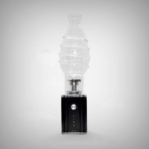Linx Apollo Electric Dab Rig - 421Store