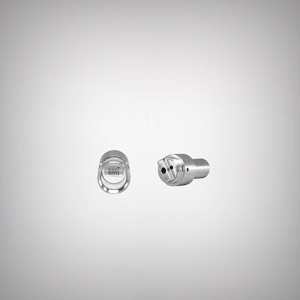 Linx Ember Dab Pen by Linx Vapor | dry herb vaporizer | 421Store online smoke shop