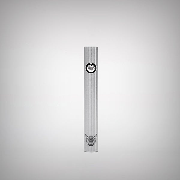 Linx Ember Dab Pen by Linx Vapor | dry herb vaporizer | 421Store online smoke shop