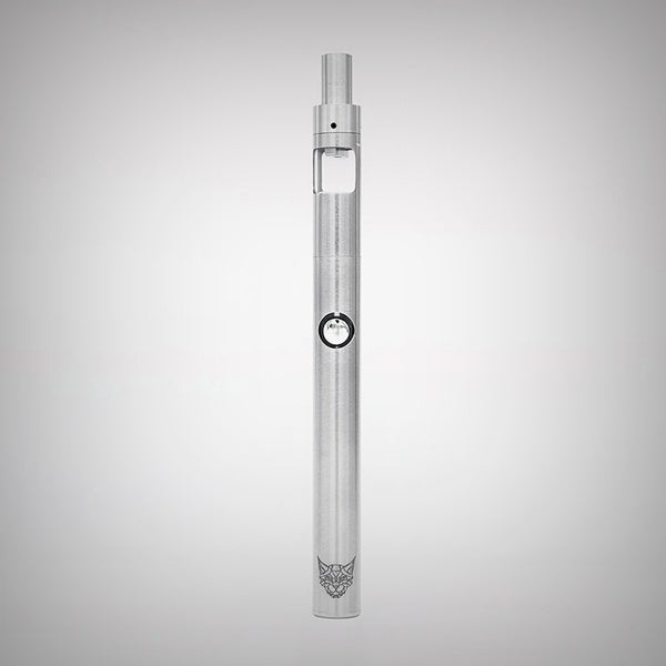 Linx Ember Dab Pen by Linx Vapor | dry herb vaporizer | 421Store online smoke shop